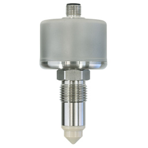 Müller Capacitive level switch for pharma and food type: PFKS