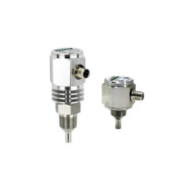 Termisk strømningsbryter SP2000-BR-P-2