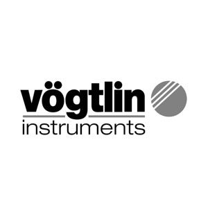Vögtlin