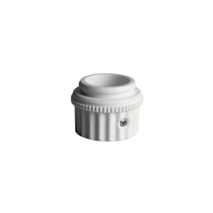 Ventiladapter VA16H, M28 x 1,5 - ventiladapter