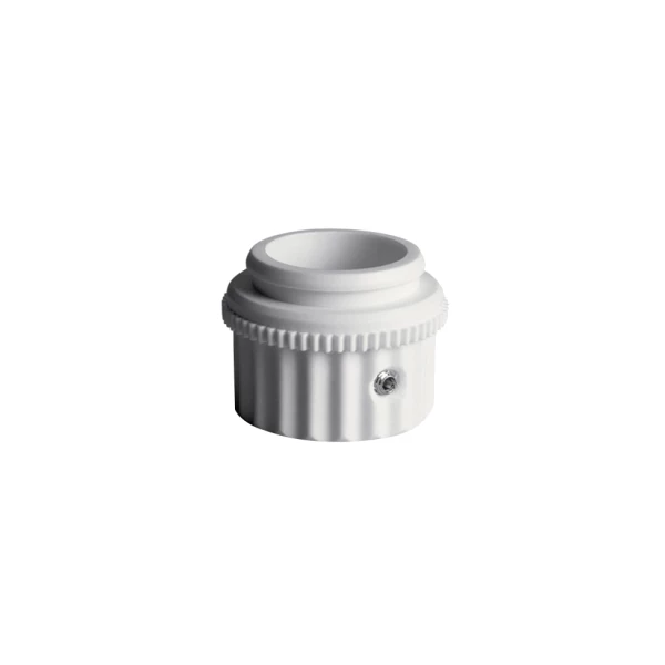Valve adapter VA16H, M28 x 1.5 - valve adapter