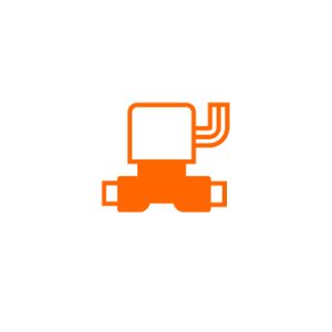 Termostaty grzejnikowe