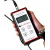 Portable ultrasone niveau indicator Portalevel® MAX PLUS - Image 6