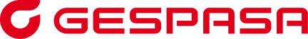 Gespasa