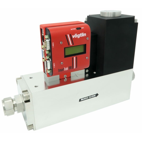 Vögtlin SmartTrak® - Image 4