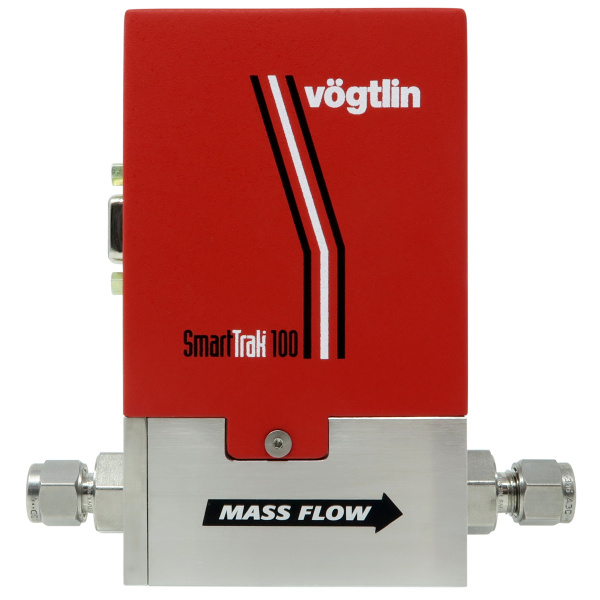 Vögtlin SmartTrak® - Image 6