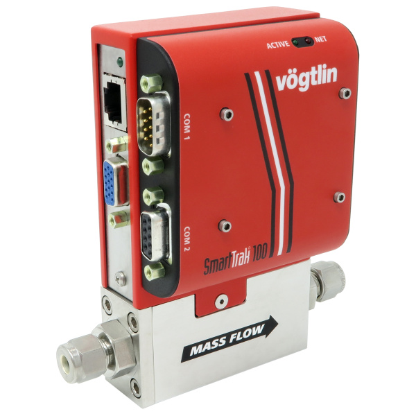 Vögtlin SmartTrak® - Image 3