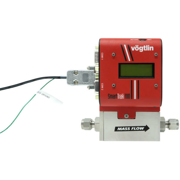 Vögtlin SmartTrak® - Image 2