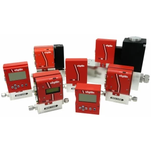 SmartTrak® de Vögtlin