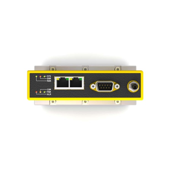 D-Flux Multi Series - obrazek 4