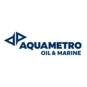 Aquametro