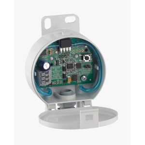 Differensialtrykktransmitter PTO-serien | OEM-versjon