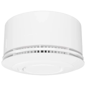 Batterijgevoede brandmelder (EN14604) / CM4400RF