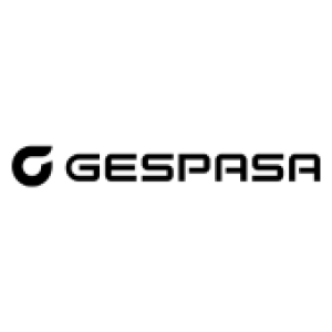 Gespasa