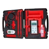 Portable ultrasone niveau indicator Portalevel® MAX PLUS - Image 10
