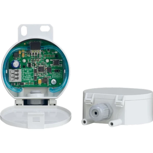 Drukverschiltransmitter PTO-series | OEM versie - Image 2