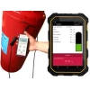 Portable ultrasone niveau indicator Portalevel® MAX PLUS - Image 7