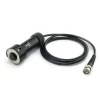 Portable ultrasone niveau indicator Portalevel® MAX PLUS - Image 4