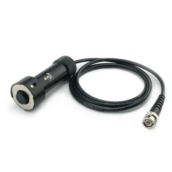 Portable ultrasone niveau indicator Portalevel® MAX PLUS - Image 4