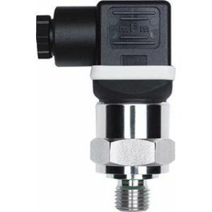 Jumo Midas C08 0...16 bar - 0054622