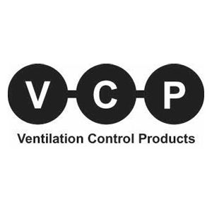 VCP