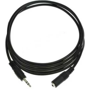 Forlængerkabel 10 meter rundt