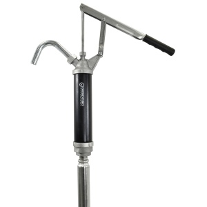 Palanca BP-5 300 ml x carrera del pistón