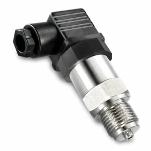 Transmisor de presión SPT con 1 ... 5 mA