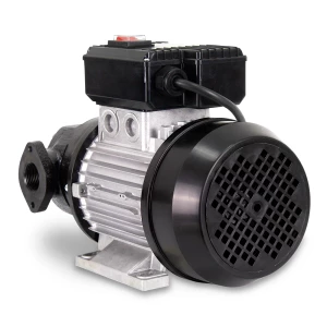 AG-100 230 VAC Blade self-suction 1 kW · 100 l/min