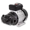 AG-100 230 VAC Blade self-suction 1 kW · 100 l/min - Bild 2