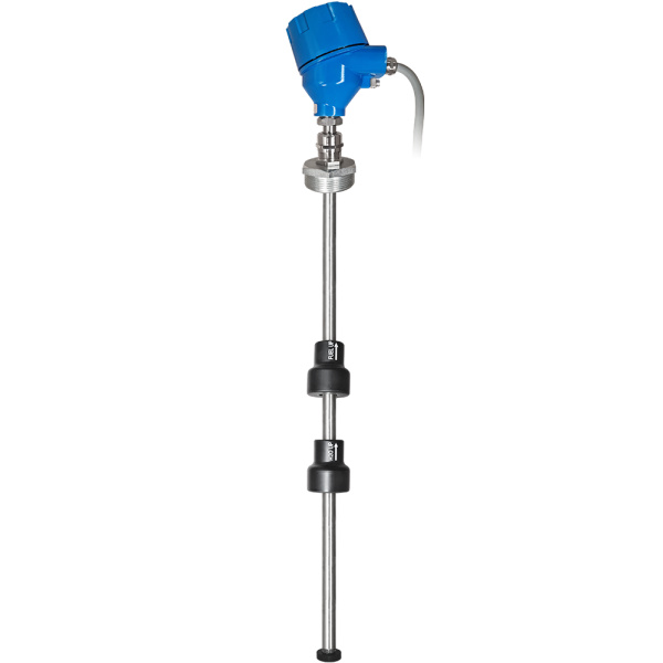 ATG NIVEAUMETER - Imagen 2