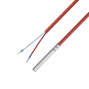 Capteur de câble H-Tronic TS3 - PT1000