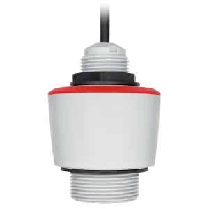 RADAR NIVEAUMETER