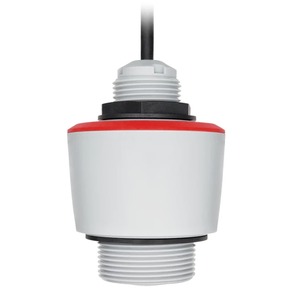 INDICATEUR DE NIVEAU RADAR