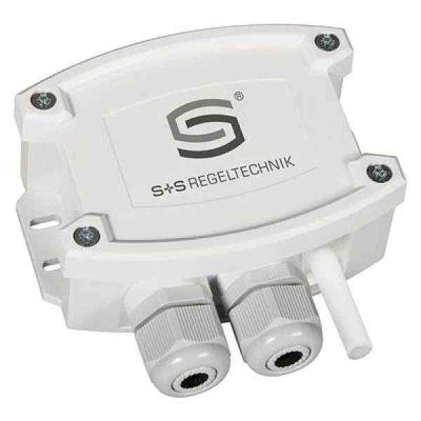 ATM2-MODBUS-T3 SICAKLIK SENSÖRÜ AKTIF, TYR3