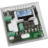 RCO2-W-Display Ruimte-CO2-opnemer 0...2000 / 5000ppm, wisselcontact (instelbaar) & display, BALDUR II - Image 2