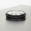 Industrie weegschaal GRAM S5i - Bilde 6