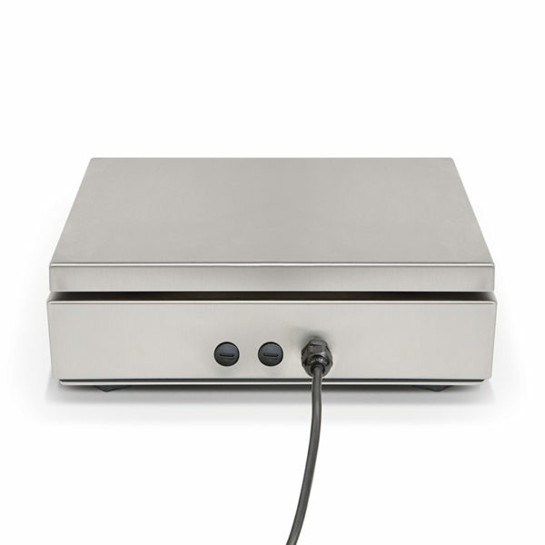 Industrie weegschaal GRAM S5i - obrazek 7