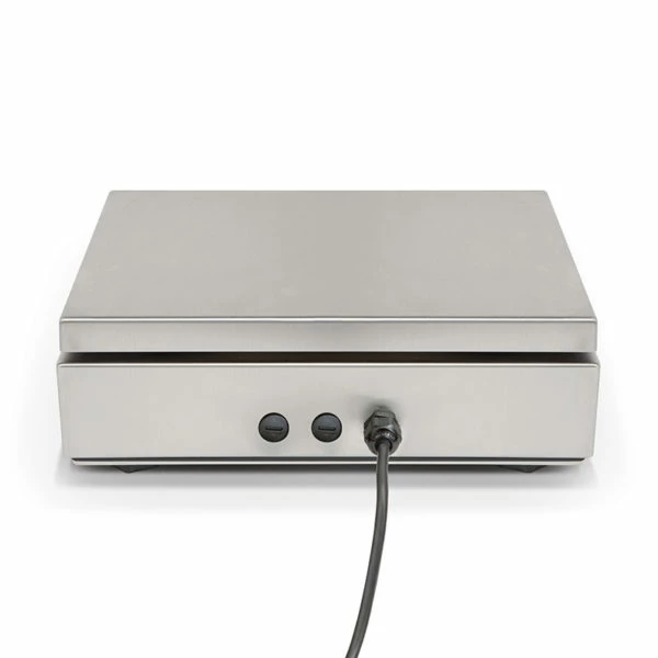 Industrie weegschaal GRAM S5i - Bilde 7
