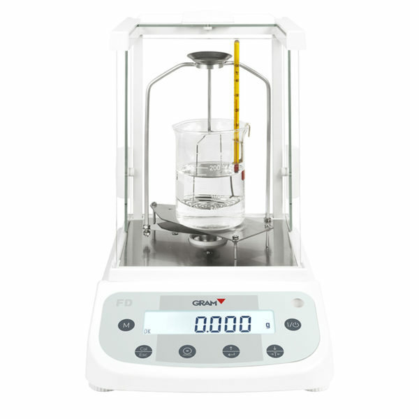 GRAM FD - Image 2