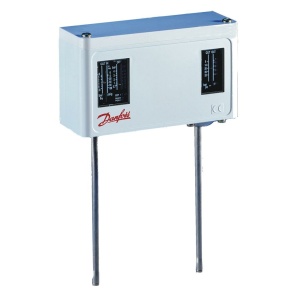 Διακόπτης πίεσης KP-15 (+/-) 1/4 πωλείται. + κλειδαριά