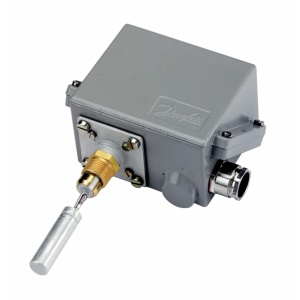 Thermostat KPS-81 60/150 gr. C