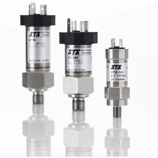 ATM.mini - Afbeelding 3