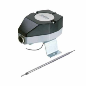 Trafag 414.1024.022.18.1841.0275 (2 pièces)