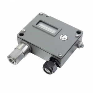 Trafag explosionssäker tryckvakt EXPK-944