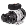 AG-100 HORIZONTAL 230V AC PUMP KIT + PA-80 + METER TYPE - Bilde 4