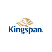Kingspan