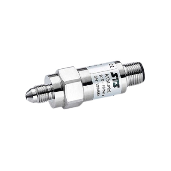 ATM.mini - Afbeelding 2