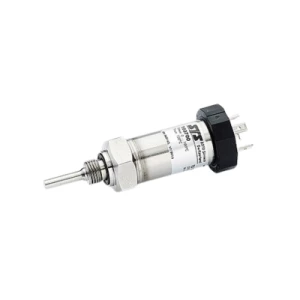 TS 100 - Temperaturtransmitter