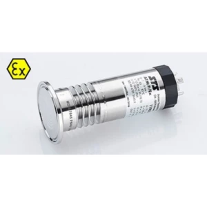 ATM/F/Ex - hygienic pressure transmitter